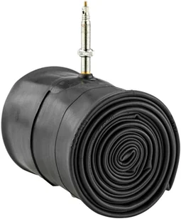 Accent Wąż rowerowa SCHWALBE SV13 J/40 MM Fatbike cale, 10400193.01 10400193.01 - Opony rowerowe - miniaturka - grafika 1