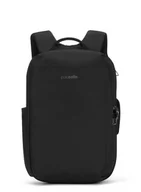 Plecaki - Plecak dzienny Pacsafe Metrosafe X 13" Commuter - black - miniaturka - grafika 1