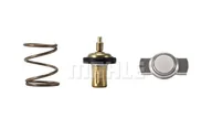 Termostaty - Termostat, płyn chłodzący Mahle TX 328 83D - miniaturka - grafika 1
