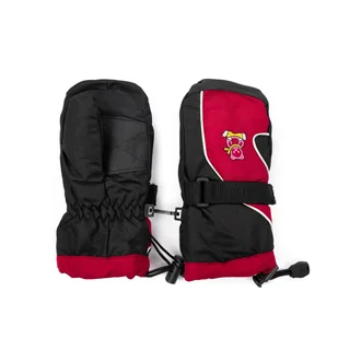 Rękawiczki dziecięce Saterland - Rękawiczki dla dzieci - miniaturka - grafika 1