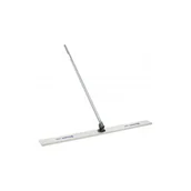 Inne urządzenia budowlane - Listwa ręczna pływająca HUSQVARNA BV20H Husqvarna Construction - miniaturka - grafika 1