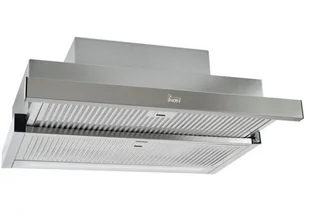 Okap TEKA CNL 6815 PLUS 40436840 OUTLET !!! 136/23/OU - AGD OUTLET - miniaturka - grafika 1