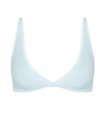 Biustonosze - Sloggi, Biustonosz sloggi Ever Fresh Plus N, rozmiar S - miniaturka - grafika 1