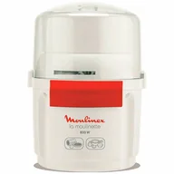Szatkownice - Młynek do Mięsa Moulinex AD560120 800 W 800W - miniaturka - grafika 1