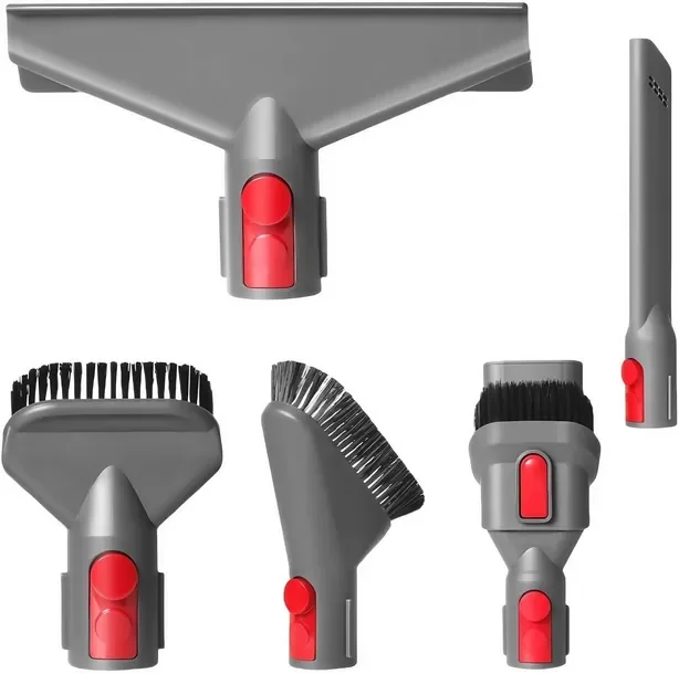 Szczotka ssawka do Dyson V7 V8 V10 V11 V15 SV10 części zamienne