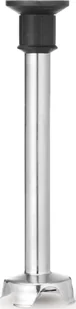Ramię ostrze miksujące rozdrabniające do blendera ręcznego Big Stik dł. 355 mm Ramię ostrze miksujące rozdrabniające do blendera ręcznego Big Stik dł. 355 mm - Akcesoria i części AGD - miniaturka - grafika 1