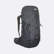 Plecaki - Plecak trekkingowy Lowe Alpine Sirac 50L - miniaturka - grafika 1