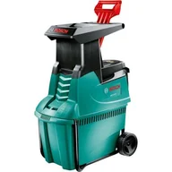 Rozdrabniacze do gałęzi - Bosch AXT 22 D - miniaturka - grafika 1