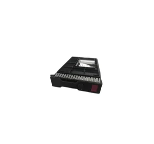 HPE P47807-B21 urządzenie SSD 480 GB 3.5" SATA - Dyski serwerowe - miniaturka - grafika 1
