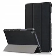 Etui do tabletów - Etui do Huawei MediaPad M5 lite 8.0 JDN2-AL00 JDN2-W09 Jordan2-L09B - miniaturka - grafika 1