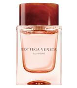 Wody i perfumy damskie - Bottega Veneta Illusione Woman Woda perfumowana 50ml - miniaturka - grafika 1