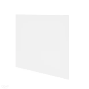 Tablica Malarska - Panel Biały 30,48 X 30,48 cm, 280 G - Pozostałe akcesoria malarskie - miniaturka - grafika 1