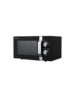 Kuchenki mikrofalowe - Sharp R204BA - miniaturka - grafika 1