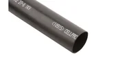 Kanały kablowe - Cellpack Rura termokurczliwa SRH2/27-8/1000mm/B pogrubiana z klejem SRH2/27-8/1000MM/B - miniaturka - grafika 1