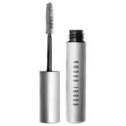 Tusze do rzęs - Bobbi Brown Smokey Eye Mascara Tusz do rzęs 6.0 ml - miniaturka - grafika 1