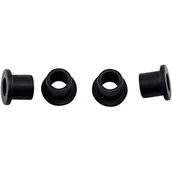 Kufry i sakwy motocyklowe - Givi PL7705CAMKIT zestaw krzywkowy - miniaturka - grafika 1