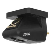 Akcesoria gramofonowe - Goldring 1006 Wkładka gramofonowa typu MM GL0040M) GL0040M - miniaturka - grafika 1