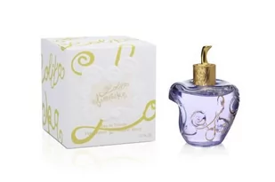 Lolita Lempicka Le Premier Parfum woda toaletowa 50ml - Wody i perfumy damskie - miniaturka - grafika 1