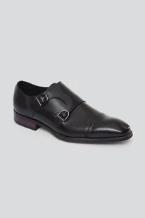 Buty męskie 01014B90NNA - Półbuty męskie - miniaturka - grafika 1