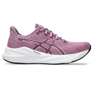 Damskie Buty do biegania ASICS VERSABLAST 4 1012B775-500 – Fioletowy - Buty sportowe damskie - miniaturka - grafika 1