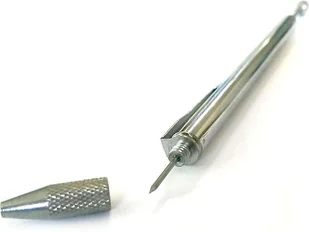 CONDOR Chwytak magnetyczny Werkzeug 500 g - Pozostałe narzędzia ogrodowe - miniaturka - grafika 2