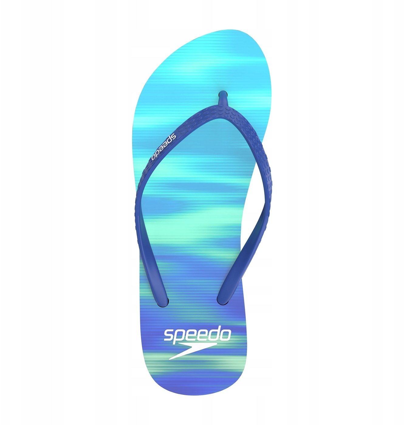 Japonki męskie Speedo Męskie Japonki M FLIP FLOP