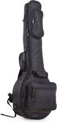 Pokrowce i futerały na gitarę - Rockbag Deluxe Line - Banjo 4-5 string Gig Bag - miniaturka - grafika 1