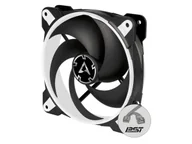 Chłodzenie procesora - ARCTIC BioniX P120 White 120mm ACFAN00116A - miniaturka - grafika 1