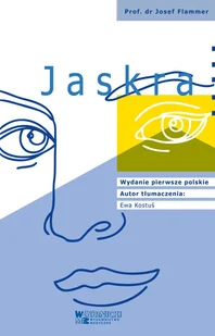 Jaskra - Podręczniki dla szkół podstawowych - miniaturka - grafika 2