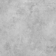 Płytki ceramiczne - Gres szkliwiony Mayerstone gris 59.7x59.7 cm 1.43 m2 - miniaturka - grafika 1