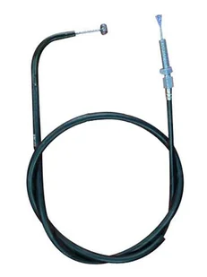 Linka sprzęgła Suzuki GSX 750 89-97 - Części motocyklowe - miniaturka - grafika 1