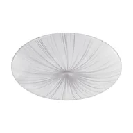 Lampy pozostałe - Eglo NIEVES LOFT 1200LM 310 HVID 99699 - miniaturka - grafika 1
