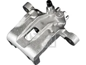 Zaciski hamulcowe - Zacisk hamulca Febi Bilstein 178076 - miniaturka - grafika 1