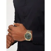 Zegarki męskie - Zegarek Maserati Epoca R8873618033 Srebrny - miniaturka - grafika 1