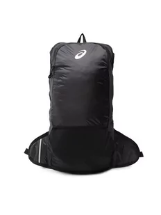 Asics Lightweight Running Backpack 2.0, performance black 2021 Plecaki biegowe 3013A575001OS - Plecaki - miniaturka - grafika 1