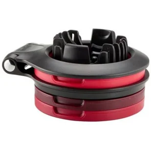 Tefal Ingenio - Pozostałe akcesoria kuchenne - miniaturka - grafika 1