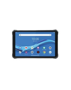 Mobilis Etui Na Tablet Case Tab M8 Hd 2019 2Nd 53004 53004 - Etui do tabletów - miniaturka - grafika 1