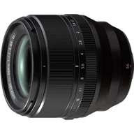 Obiektywy - Fuji Fujinon XF 56 mm f/1.2 R II WR - miniaturka - grafika 1