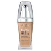 Loreal True Match 4D/4W Golden Natural