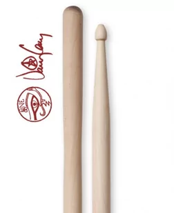 Vic Firth SDC Signature Danny Carey Sticks pałkami perkusyjnymi VFSDC - Akcesoria do perkusji - miniaturka - grafika 1