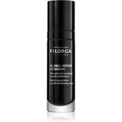Serum do twarzy - Filorga Laboratoires Global-Repair Intensive serum intensywnie odnawiający przeciw oznakom starzenia 30 ml - miniaturka - grafika 1