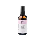 Olejki do mycia twarzy - Make Me Bio Make Me Bio Olejek Gentle Care olejek do demakijażu 100ml - miniaturka - grafika 1