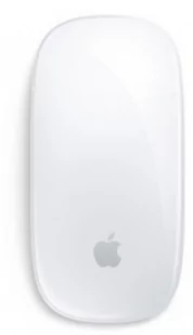 Apple Magic Mouse (MK2E3ZM/A) - Myszki - miniaturka - grafika 1
