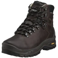 Buty trekkingowe męskie - Grisport Crusader cmg659, męskie buty trekkingowe - miniaturka - grafika 1