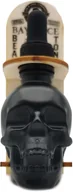 Kosmetyki i akcesoria do pielęgnacji brody - Dr K Soap Tonic Bay Spice - olejek do brody Rumowo korzenny zapach 30 ml - miniaturka - grafika 1