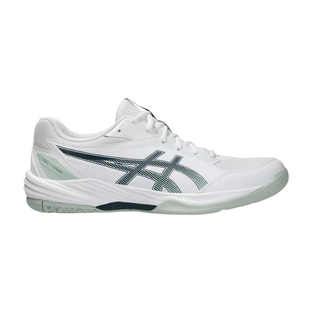 Buty Asics Gel Task 4 1071A103102