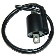 Cewki zapłonowe - 77187321 Cewka zapłonowa KOMPATYBILNY Z APRILIA SR 50 1994 1995 1996 - miniaturka - grafika 1