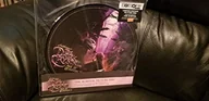 Winyle - The Dark Crystal Age Of Resistance - miniaturka - grafika 1
