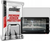 Inne akcesoria audio-wideo - GrizzGlass Folia matowa PaperScreen do Garmin Dash Cam Live - miniaturka - grafika 1