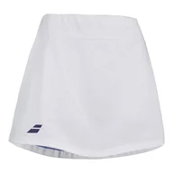 Sukienki i spódnice sportowe - Spódnica damska Babolat Play - miniaturka - grafika 1